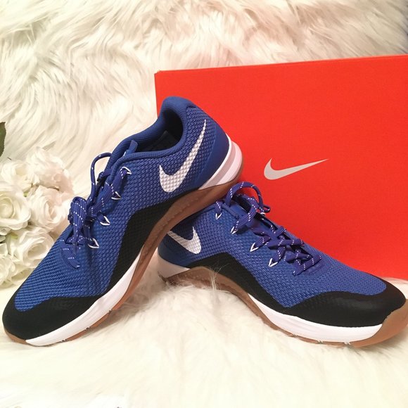 nike metcon repper dsx